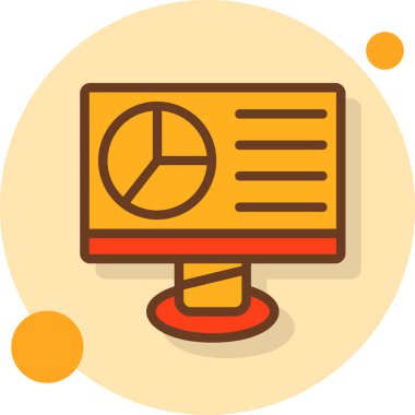 reklam reklam reklam simgesi