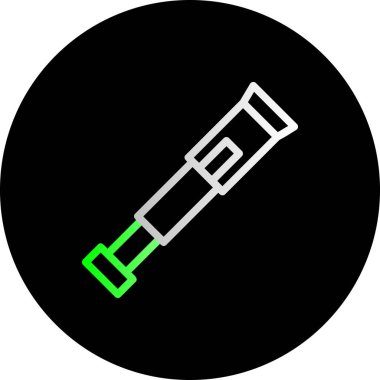 Kişisel ve ticari kullanım için resim simgesi...