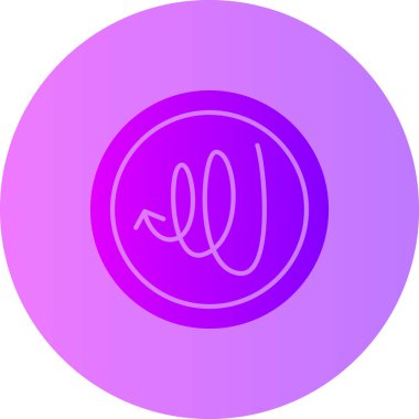 Kişisel ve ticari kullanım için vektör illüstrasyonu