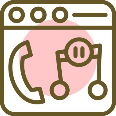 Kişisel ve ticari kullanım için çizim...