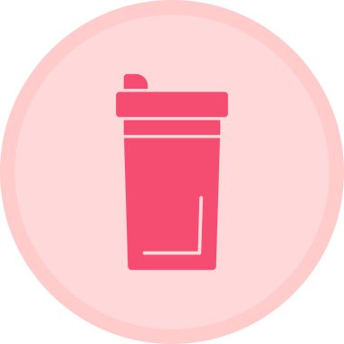 Kişisel ve ticari kullanım için resim simgesi.