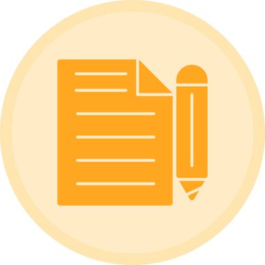 Pano. Web simgesi vektör illüstrasyonu