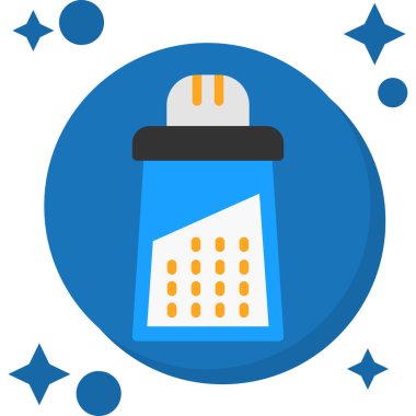 Takvim simgesi vektörü beyaz arkaplanda izole edildi. takvim şeffaf işareti, takvim