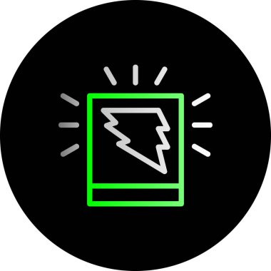 Kişisel ve ticari kullanım için resim simgesi.