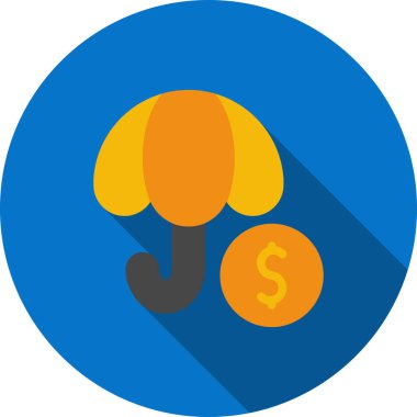 para web simgesi basit tasarım