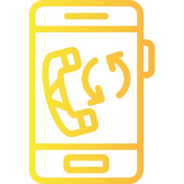 Telefon, telefon ve cep telefonu vektör çizimlerini ara