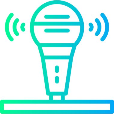 anten uydu anten simgesi