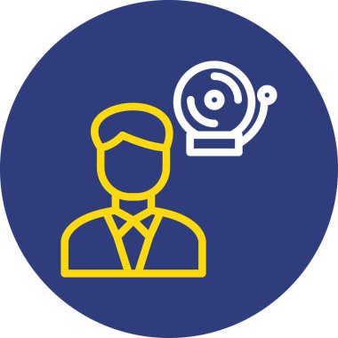 Kişisel ve ticari kullanım için resim simgesi.