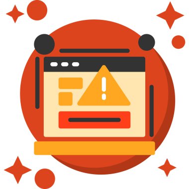 tarayıcı internet tarayıcı simgesi