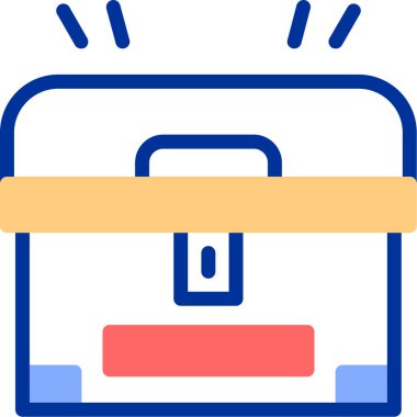 takvim tarihi simgesi