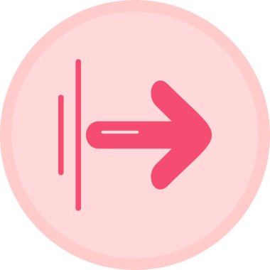 okun vektör illüstrasyonu