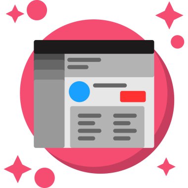 kitap eğitimi bilgi simgesi