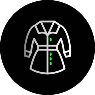 Kişisel ve ticari kullanım için resim simgesi.