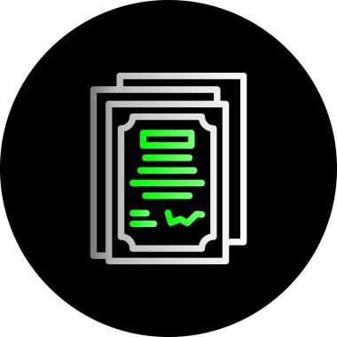 Kişisel ve ticari kullanım için resim simgesi...