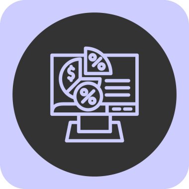 Kişisel ve ticari kullanım için resim simgesi...