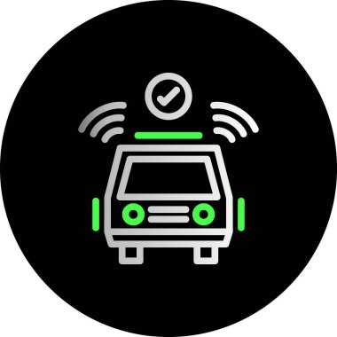 Kişisel ve ticari kullanım için resim simgesi...