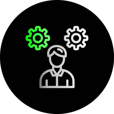 Kişisel ve ticari kullanım için resim simgesi...