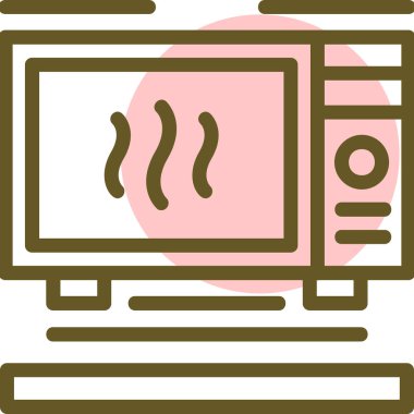 tarayıcı web tasarım simgesi