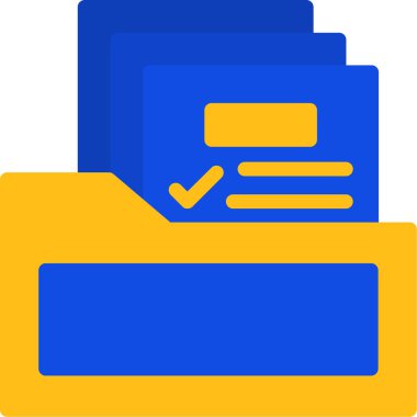 kredi kartları kutsal kişilerin resmi, vektör çizim