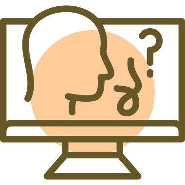 Vektör çizimi. seo simgesi.