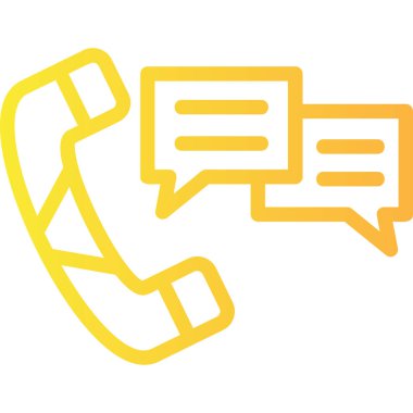 Çağrı merkezi simgesi. beyaz arkaplanda izole edilmiş web tasarımı için ana hat müşteri servis vektör simgesi