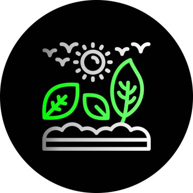 Kişisel ve ticari kullanım için çizim...