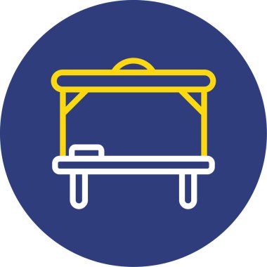 Kişisel ve ticari kullanım için resim simgesi...