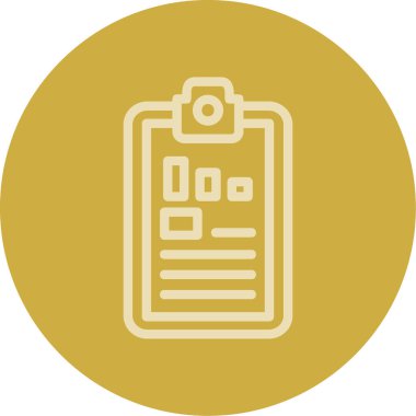 Modern b dosyasının vektör illüstrasyonu dosya simgesinden yoksun