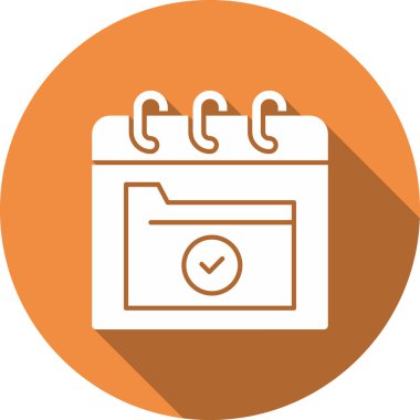 banyo ikonu vektör illüstrasyonu