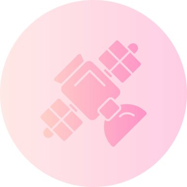 Kamera. Web simgesi basit illüstrasyon