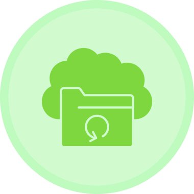 Bulut hesaplama. Basit tasarım