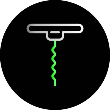 Kişisel ve ticari kullanım için çizim...