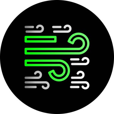 Kişisel ve ticari kullanım için çizim simgesi tasarımı.