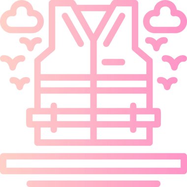 yapı mimarisi simgesi ana hatlarıyla oluşturuluyor