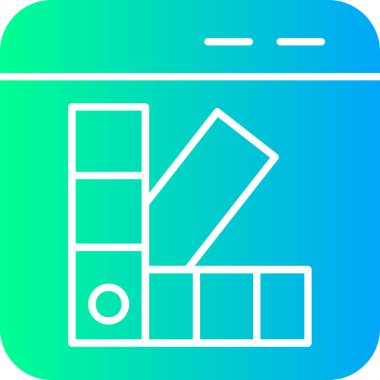 Kişisel ve ticari kullanım için resim simgesi...