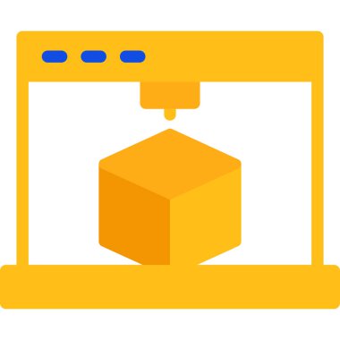 dizinli ve vitesli bilgisayar