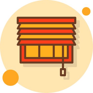 Çin kültürü Çin ikonu