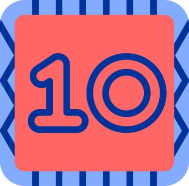 Kişisel ve ticari kullanım için çizim...