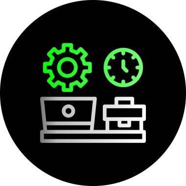 Kişisel ve ticari kullanım için resim simgesi.