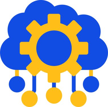 Bulut hesaplama. Basit resimleme