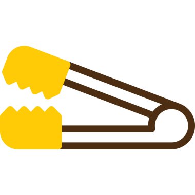 silindirli boya fırçası