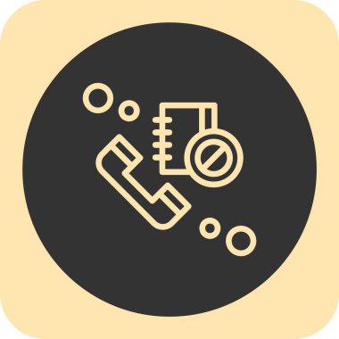 Kişisel ve ticari kullanım için vektör simgesi