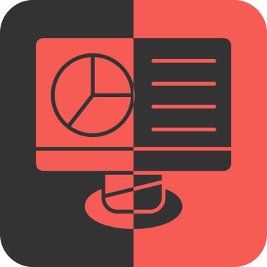 Modern b 'nin vektör illüstrasyonu müzik çalıcısının simgesinden yoksundur