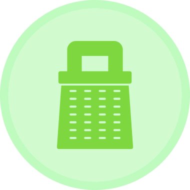 Takvim simgesi vektör illüstrasyonu