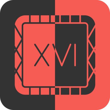 Kişisel ve ticari kullanım için resim simgesi...