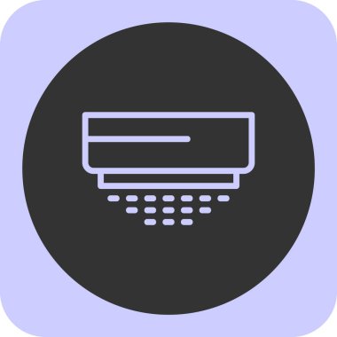 Kişisel ve ticari kullanım için resim simgesi...