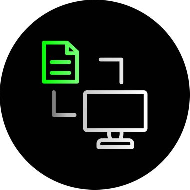 Kişisel ve ticari kullanım için resim simgesi.