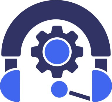 Telefon arama simgesini destekle