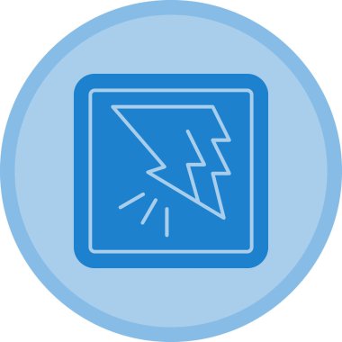 Kişisel ve ticari kullanım için resim simgesi...