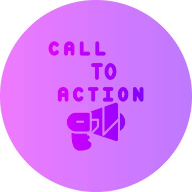 Kavramsal el yazısı eylem için eylemi gösterir. İş fotoğrafçılığı eyleme geçmez, çalışmaz ya da bir şeyler yapmaz.